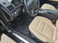 Mercedes-Benz C 350 CDI 4Matic Blue, Pickerl u Service Neu bei Merc... Schwarz - thumbnail 25