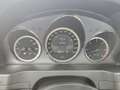 Mercedes-Benz C 350 CDI 4Matic Blue, Pickerl u Service Neu bei Merc... Schwarz - thumbnail 13