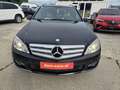 Mercedes-Benz C 350 CDI 4Matic Blue, Pickerl u Service Neu bei Merc... Schwarz - thumbnail 4