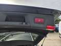 Mercedes-Benz C 350 CDI 4Matic Blue, Pickerl u Service Neu bei Merc... Schwarz - thumbnail 30