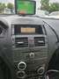 Mercedes-Benz C 350 CDI 4Matic Blue, Pickerl u Service Neu bei Merc... Schwarz - thumbnail 14