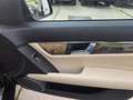 Mercedes-Benz C 350 CDI 4Matic Blue, Pickerl u Service Neu bei Merc... Schwarz - thumbnail 16