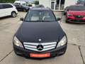 Mercedes-Benz C 350 CDI 4Matic Blue, Pickerl u Service Neu bei Merc... Schwarz - thumbnail 5
