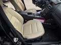 Mercedes-Benz C 350 CDI 4Matic Blue, Pickerl u Service Neu bei Merc... Schwarz - thumbnail 18