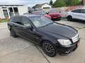 Mercedes-Benz C 350 CDI 4Matic Blue, Pickerl u Service Neu bei Merc... Schwarz - thumbnail 2