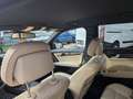 Mercedes-Benz C 350 CDI 4Matic Blue, Pickerl u Service Neu bei Merc... Schwarz - thumbnail 19