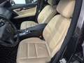 Mercedes-Benz C 350 CDI 4Matic Blue, Pickerl u Service Neu bei Merc... Schwarz - thumbnail 24