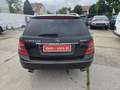 Mercedes-Benz C 350 CDI 4Matic Blue, Pickerl u Service Neu bei Merc... Schwarz - thumbnail 10