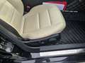 Mercedes-Benz C 350 CDI 4Matic Blue, Pickerl u Service Neu bei Merc... Schwarz - thumbnail 15