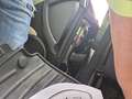 Mercedes-Benz C 350 CDI 4Matic Blue, Pickerl u Service Neu bei Merc... Schwarz - thumbnail 22