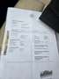Mercedes-Benz C 350 CDI 4Matic Blue, Pickerl u Service Neu bei Merc... Schwarz - thumbnail 11