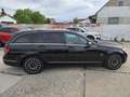 Mercedes-Benz C 350 CDI 4Matic Blue, Pickerl u Service Neu bei Merc... Schwarz - thumbnail 32