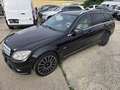 Mercedes-Benz C 350 CDI 4Matic Blue, Pickerl u Service Neu bei Merc... Schwarz - thumbnail 6