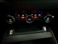 Citroen C4 1.5 BlueHDI S&S Feel Pack EAT8 130 Noir - thumbnail 14
