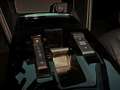 Citroen C4 1.5 BlueHDI S&S Feel Pack EAT8 130 Noir - thumbnail 15