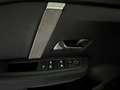 Citroen C4 1.5 BlueHDI S&S Feel Pack EAT8 130 Noir - thumbnail 17