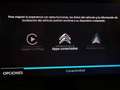 Citroen C4 1.5 BlueHDI S&S Feel Pack EAT8 130 Noir - thumbnail 11