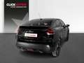 Citroen C4 1.5 BlueHDI S&S Feel Pack EAT8 130 Noir - thumbnail 5