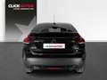 Citroen C4 1.5 BlueHDI S&S Feel Pack EAT8 130 Noir - thumbnail 7