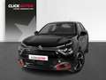 Citroen C4 1.5 BlueHDI S&S Feel Pack EAT8 130 Noir - thumbnail 1