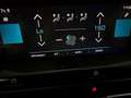 Citroen C4 1.5 BlueHDI S&S Feel Pack EAT8 130 Noir - thumbnail 13