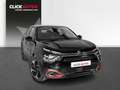 Citroen C4 1.5 BlueHDI S&S Feel Pack EAT8 130 Noir - thumbnail 3