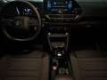 Citroen C4 1.5 BlueHDI S&S Feel Pack EAT8 130 Noir - thumbnail 9