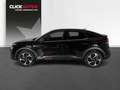 Citroen C4 1.5 BlueHDI S&S Feel Pack EAT8 130 Noir - thumbnail 4