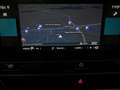 Citroen C4 1.5 BlueHDI S&S Feel Pack EAT8 130 Noir - thumbnail 10