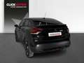 Citroen C4 1.5 BlueHDI S&S Feel Pack EAT8 130 Noir - thumbnail 6
