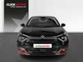 Citroen C4 1.5 BlueHDI S&S Feel Pack EAT8 130 Noir - thumbnail 2