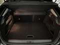 Citroen C4 1.5 BlueHDI S&S Feel Pack EAT8 130 Noir - thumbnail 20