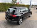 Volkswagen Tiguan Tiguan 2.0 TDI SCR DSG Life/Navi/cam/ACC/lane/side Zwart - thumbnail 7