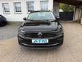 Volkswagen Tiguan Tiguan 2.0 TDI SCR DSG Life/Navi/cam/ACC/lane/side Zwart - thumbnail 15