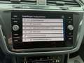 Volkswagen Tiguan Tiguan 2.0 TDI SCR DSG Life/Navi/cam/ACC/lane/side Zwart - thumbnail 25