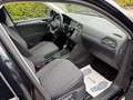 Volkswagen Tiguan Tiguan 2.0 TDI SCR DSG Life/Navi/cam/ACC/lane/side Zwart - thumbnail 22