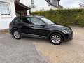 Volkswagen Tiguan Tiguan 2.0 TDI SCR DSG Life/Navi/cam/ACC/lane/side Zwart - thumbnail 13