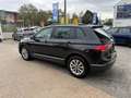 Volkswagen Tiguan Tiguan 2.0 TDI SCR DSG Life/Navi/cam/ACC/lane/side Zwart - thumbnail 18