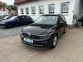 Volkswagen Tiguan Tiguan 2.0 TDI SCR DSG Life/Navi/cam/ACC/lane/side Zwart - thumbnail 16