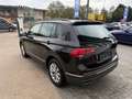 Volkswagen Tiguan Tiguan 2.0 TDI SCR DSG Life/Navi/cam/ACC/lane/side Zwart - thumbnail 3