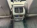 Volkswagen Tiguan Tiguan 2.0 TDI SCR DSG Life/Navi/cam/ACC/lane/side Zwart - thumbnail 20
