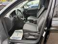 Volkswagen Tiguan Tiguan 2.0 TDI SCR DSG Life/Navi/cam/ACC/lane/side Zwart - thumbnail 5