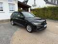 Volkswagen Tiguan Tiguan 2.0 TDI SCR DSG Life/Navi/cam/ACC/lane/side Zwart - thumbnail 8