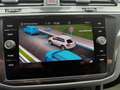 Volkswagen Tiguan Tiguan 2.0 TDI SCR DSG Life/Navi/cam/ACC/lane/side Zwart - thumbnail 23