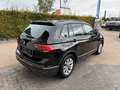 Volkswagen Tiguan Tiguan 2.0 TDI SCR DSG Life/Navi/cam/ACC/lane/side Zwart - thumbnail 9