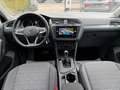 Volkswagen Tiguan Tiguan 2.0 TDI SCR DSG Life/Navi/cam/ACC/lane/side Zwart - thumbnail 6