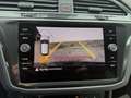Volkswagen Tiguan Tiguan 2.0 TDI SCR DSG Life/Navi/cam/ACC/lane/side Zwart - thumbnail 24