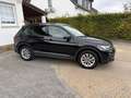 Volkswagen Tiguan Tiguan 2.0 TDI SCR DSG Life/Navi/cam/ACC/lane/side Zwart - thumbnail 12