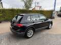 Volkswagen Tiguan Tiguan 2.0 TDI SCR DSG Life/Navi/cam/ACC/lane/side Zwart - thumbnail 10