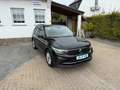Volkswagen Tiguan Tiguan 2.0 TDI SCR DSG Life/Navi/cam/ACC/lane/side Zwart - thumbnail 14
